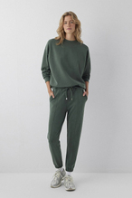 Mavi Kadın Sweatshirt M168837-80684