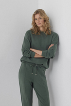 Mavi Kadın Sweatshirt M168837-80684