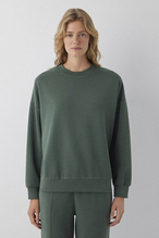 Mavi Kadın Sweatshirt M168837-80684