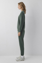 Mavi Kadın Sweatshirt M168837-80684