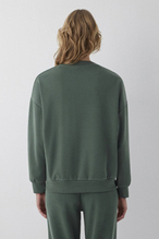 Mavi Kadın Sweatshirt M168837-80684