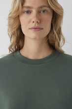 Mavi Kadın Sweatshirt M168837-80684