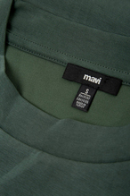 Mavi Kadın Sweatshirt M168837-80684