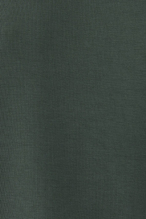 Mavi Kadın Sweatshirt M168837-80684