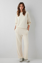 Mavi Kadın Sweatshirt M168837-80795