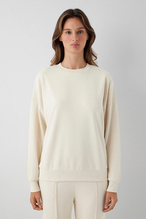 Mavi Kadın Sweatshirt M168837-80795