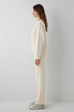 Mavi Kadın Sweatshirt M168837-80795