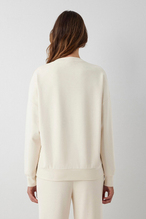 Mavi Kadın Sweatshirt M168837-80795