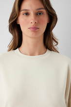 Mavi Kadın Sweatshirt M168837-80795