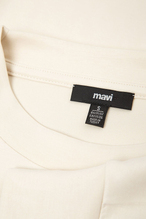 Mavi Kadın Sweatshirt M168837-80795