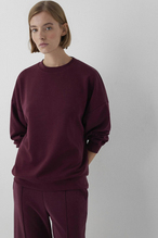 Mavi Kadın Sweatshirt M168837-70422
