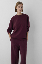 Mavi Kadın Sweatshirt M168837-70422