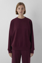 Mavi Kadın Sweatshirt M168837-70422