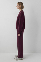Mavi Kadın Sweatshirt M168837-70422