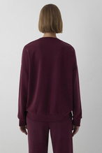 Mavi Kadın Sweatshirt M168837-70422