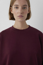 Mavi Kadın Sweatshirt M168837-70422