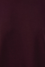Mavi Kadın Sweatshirt M168837-70422