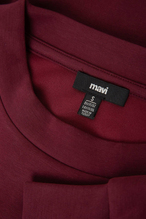 Mavi Kadın Sweatshirt M168837-70422