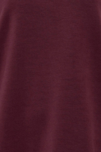 Mavi Kadın Sweatshirt M168837-70422