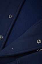 Mavi Erkek Çocuk Sweat M6S10190-84371