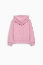 Mavi Kız Çocuk Sweat M7S10147-71015
