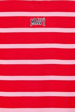 Mavi Kız Çocuk Sweat M7S10038-88044