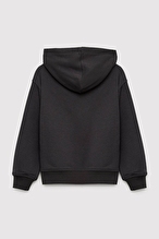 Mavi Kız Çocuk Sweat M7S10179-70087