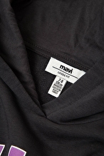 Mavi Kız Çocuk Sweat M7S10179-70087