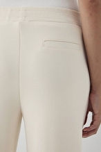 Mavi Kadın Pantolon M1010634-80795