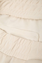 Mavi Kadın Pantolon M1010634-80795