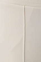 Mavi Kadın Pantolon M1010634-80795