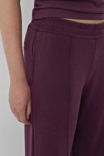 Mavi Kadın Pantolon M1010634-70422