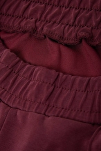 Mavi Kadın Pantolon M1010634-70422