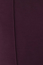 Mavi Kadın Pantolon M1010634-70422