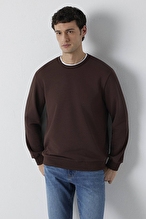 Mavi Erkek Sweatshirt M0S10457-88062