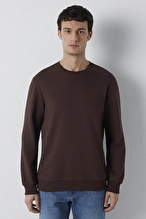 Mavi Erkek Sweatshirt M0S10457-88062