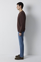 Mavi Erkek Sweatshirt M0S10457-88062