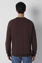 Mavi Erkek Sweatshirt M0S10457-88062
