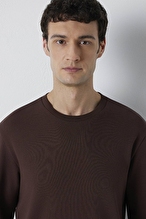 Mavi Erkek Sweatshirt M0S10457-88062