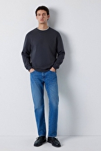 Mavi Erkek Sweatshirt M0S10457-91268