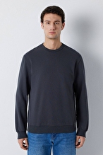 Mavi Erkek Sweatshirt M0S10457-91268