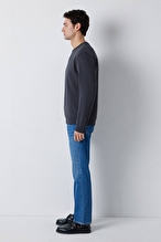 Mavi Erkek Sweatshirt M0S10457-91268