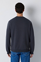 Mavi Erkek Sweatshirt M0S10457-91268