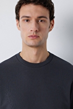 Mavi Erkek Sweatshirt M0S10457-91268