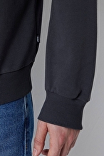 Mavi Erkek Sweatshirt M0S10457-91268