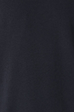 Mavi Erkek Sweatshirt M0S10457-91268