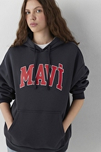 Mavi Kadın Sweatshirt M1600361-70499