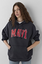 Mavi Kadın Sweatshirt M1600361-70499