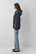 Mavi Kadın Sweatshirt M1600361-70499
