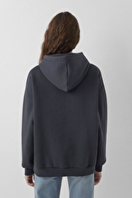 Mavi Kadın Sweatshirt M1600361-70499